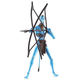 Image for article titled Avatar Toys Bring Pandora's Players Into Focus